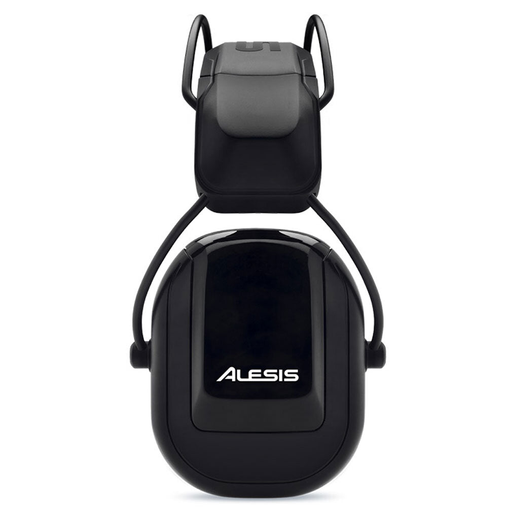 16-drp100-alesis-extreme-isolating-drum-headphones