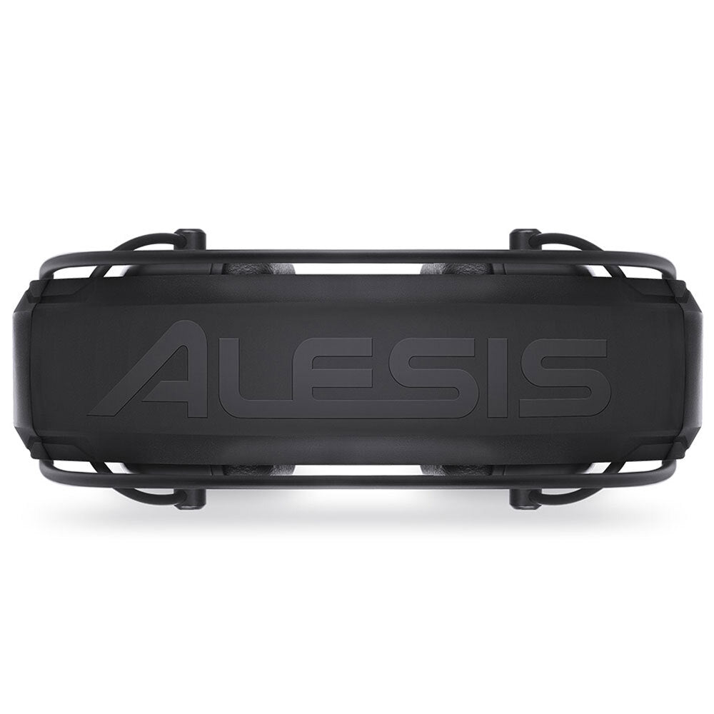 16-drp100-alesis-extreme-isolating-drum-headphones