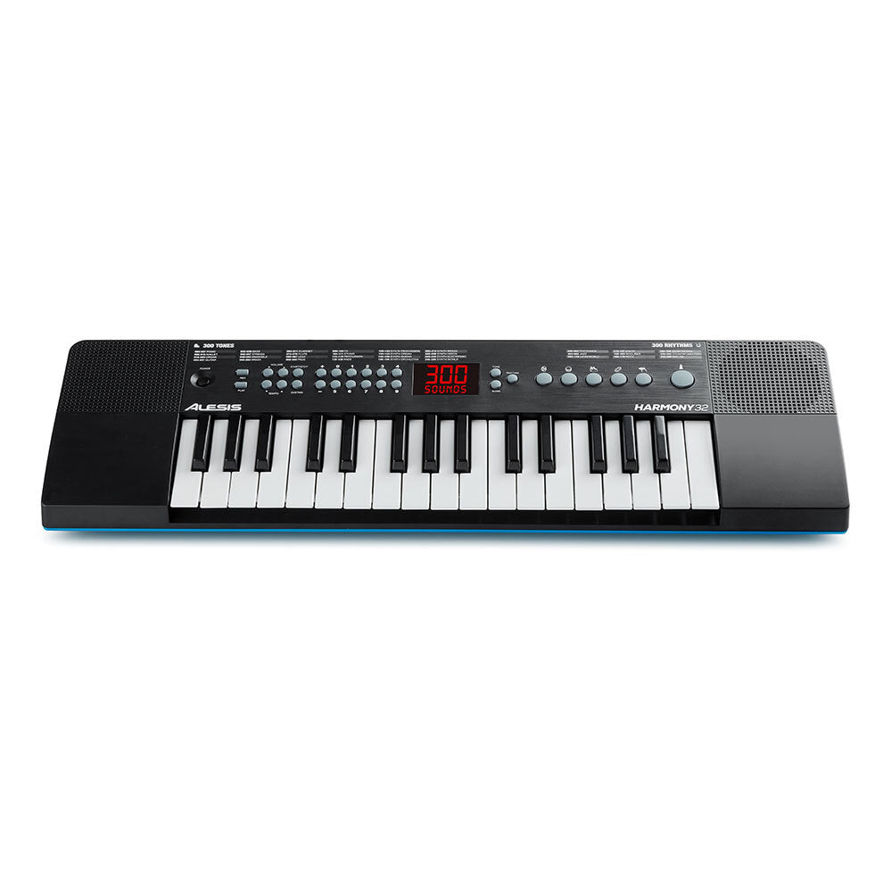16-harmony32-alesis-32-key-portable-keyboard-w-built-in-speakers