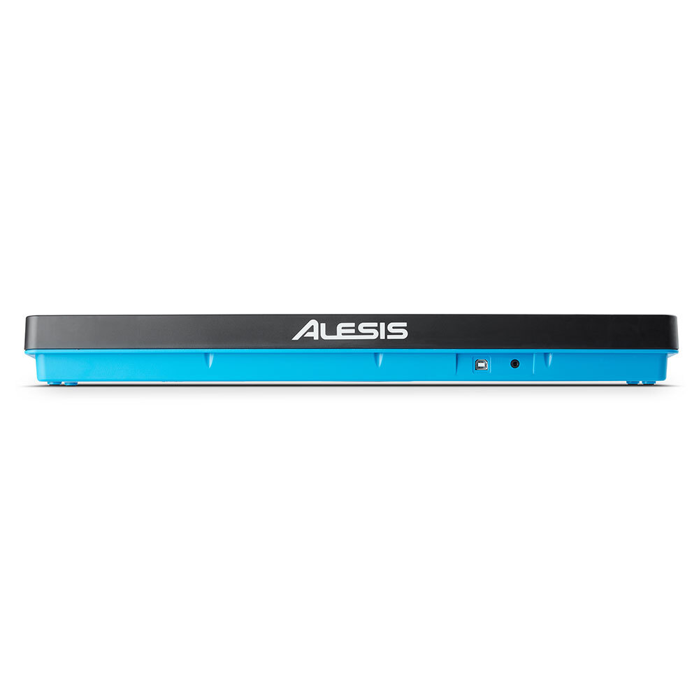 16-harmony32-alesis-32-key-portable-keyboard-w-built-in-speakers