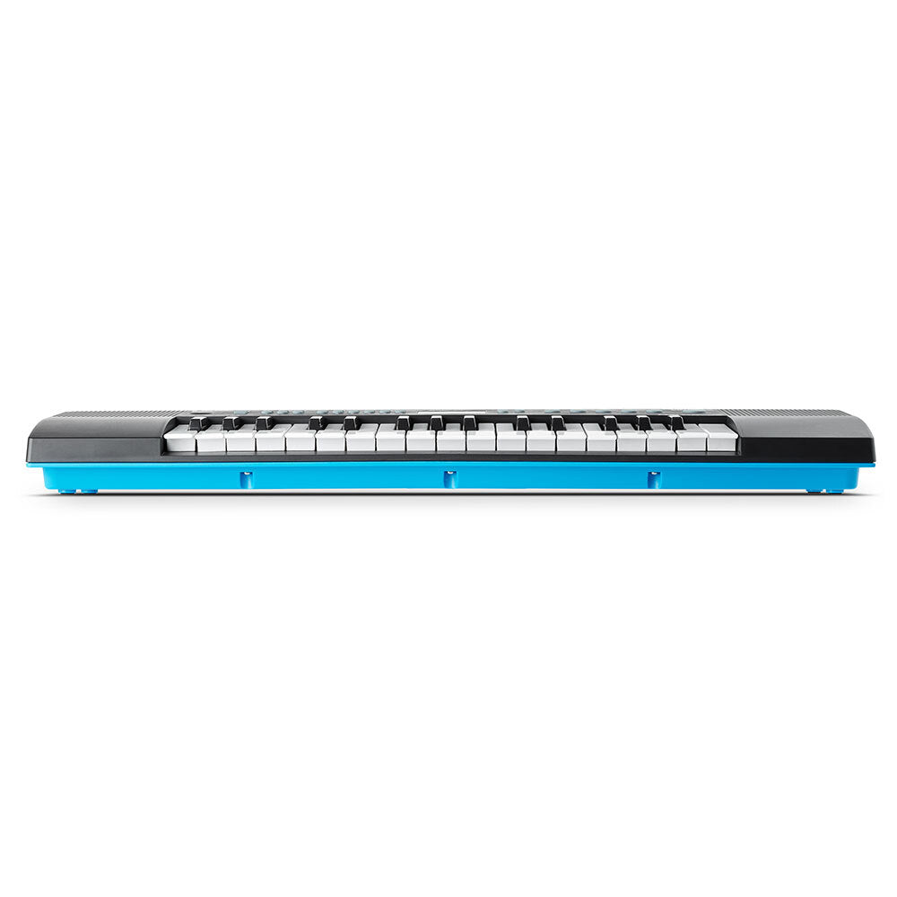 16-harmony32-alesis-32-key-portable-keyboard-w-built-in-speakers