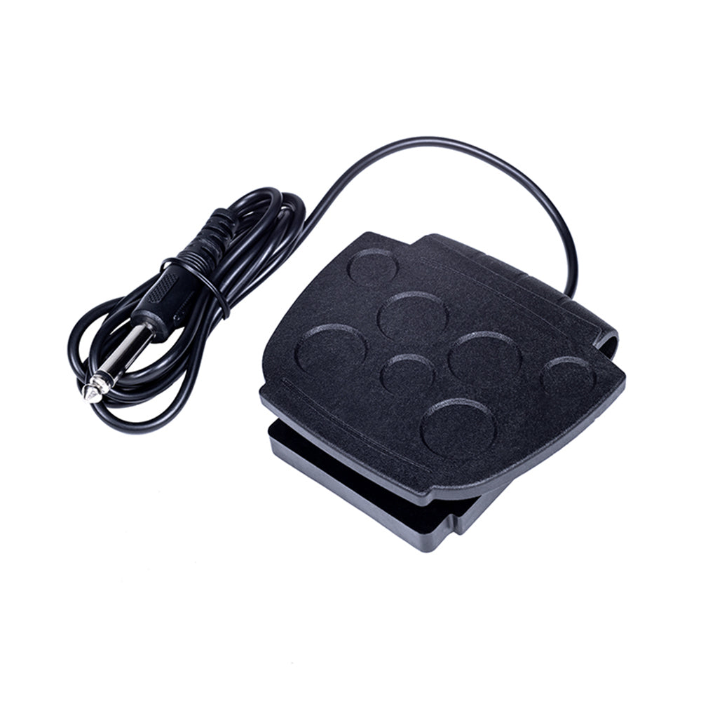 16-harmony61mk3-alesis-harmony-mk-3-61-key-portable-keyboard-w-footpedal-accesssories