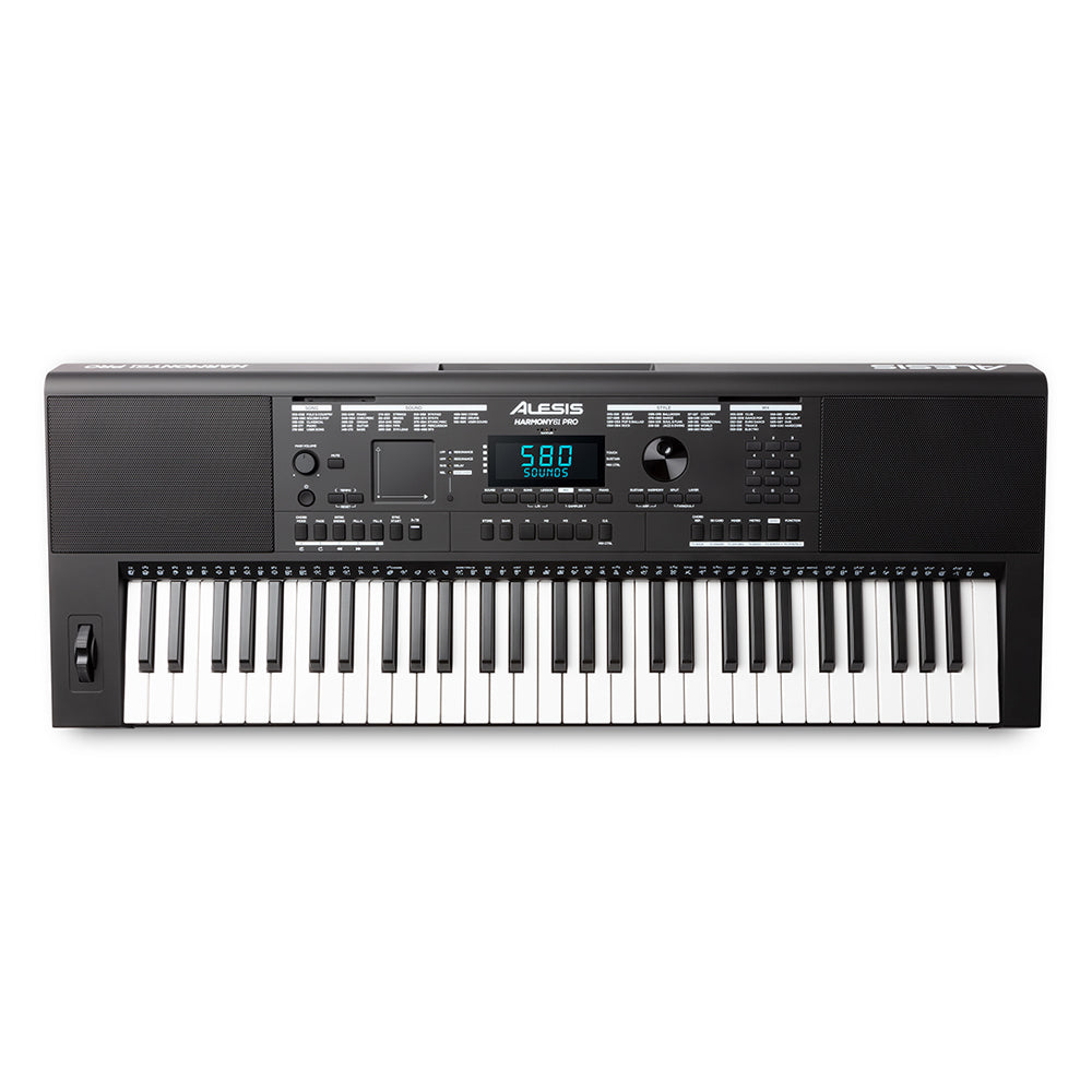 16-harmony61pro-alesis-harmony-61-pro-61-key-portable-keyboard-w-built-in-speakers