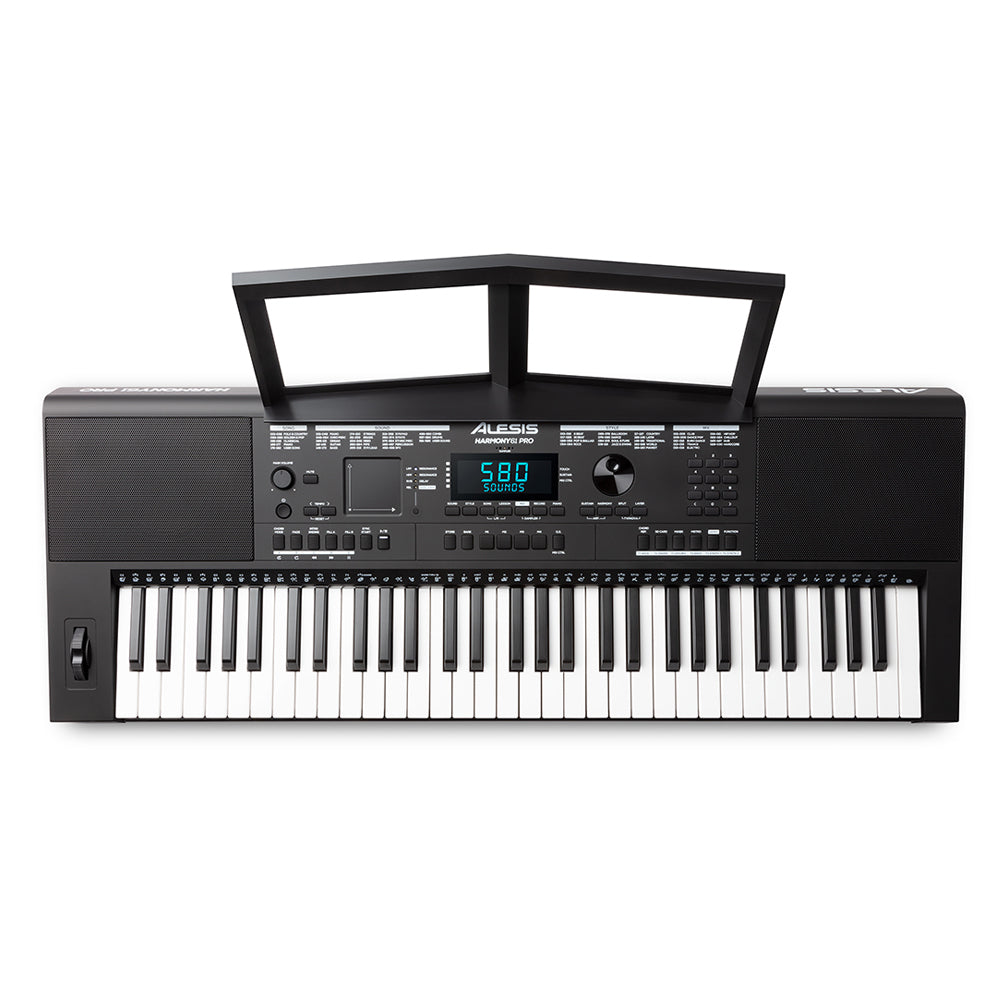 16-harmony61pro-alesis-harmony-61-pro-61-key-portable-keyboard-w-built-in-speakers