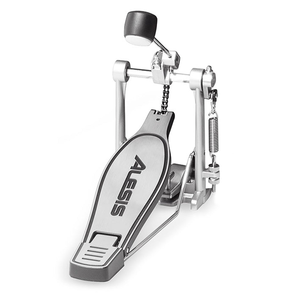 16-kp1-alesis-kp1-acoustic-electric-chain-drive-kick-drum-pedal-for-drum-kit