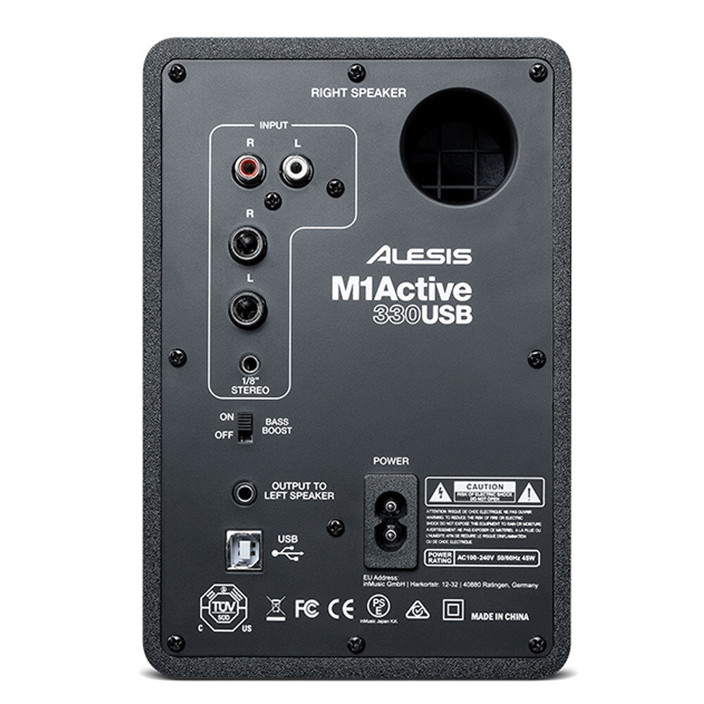 16-m1a330usb-alesis-20w-active-monitors-with-usb-interface