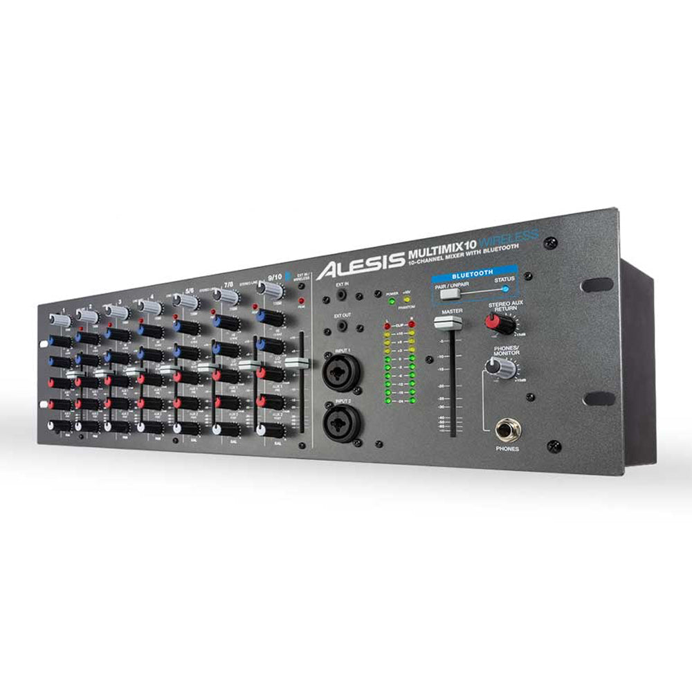 16-mm10w-alesis-multimix-10-bluetooth-wireless-10-channel-rackmount-music-mixer
