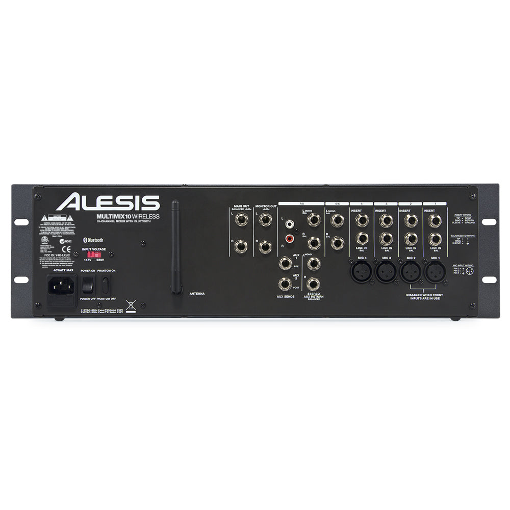 16-mm10w-alesis-multimix-10-bluetooth-wireless-10-channel-rackmount-music-mixer