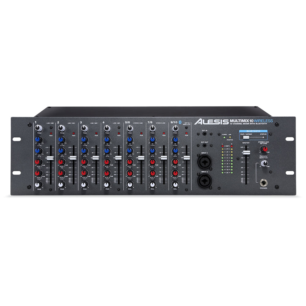 16-mm10w-alesis-multimix-10-bluetooth-wireless-10-channel-rackmount-music-mixer