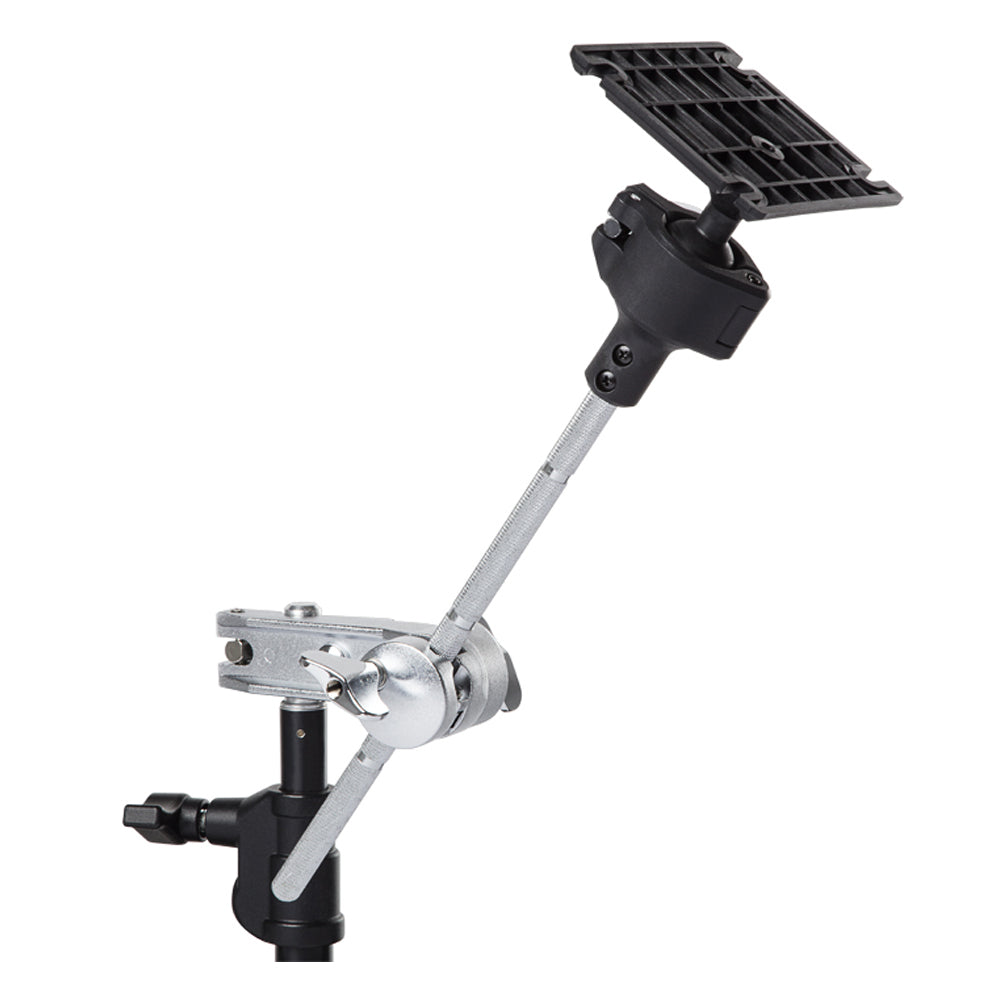 16-multipadclamp-alesis-universal-percussion-pad-clamp-mounting-system