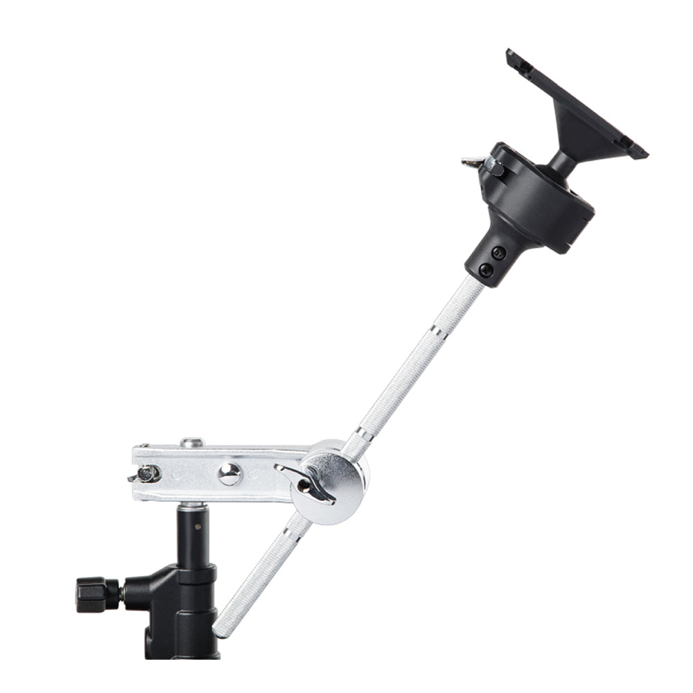 16-multipadclamp-alesis-universal-percussion-pad-clamp-mounting-system