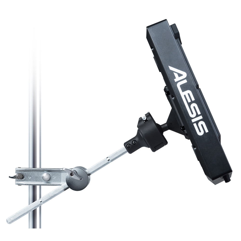 16-multipadclamp-alesis-universal-percussion-pad-clamp-mounting-system