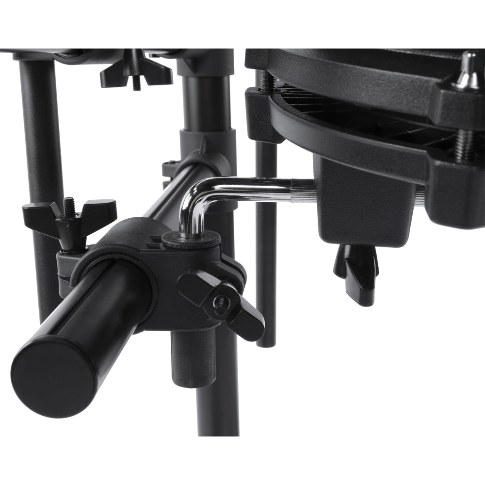 16-nitroexpack-alesis-drum-cymbal-expansion-set-for-nitro-mesh-drum-kit