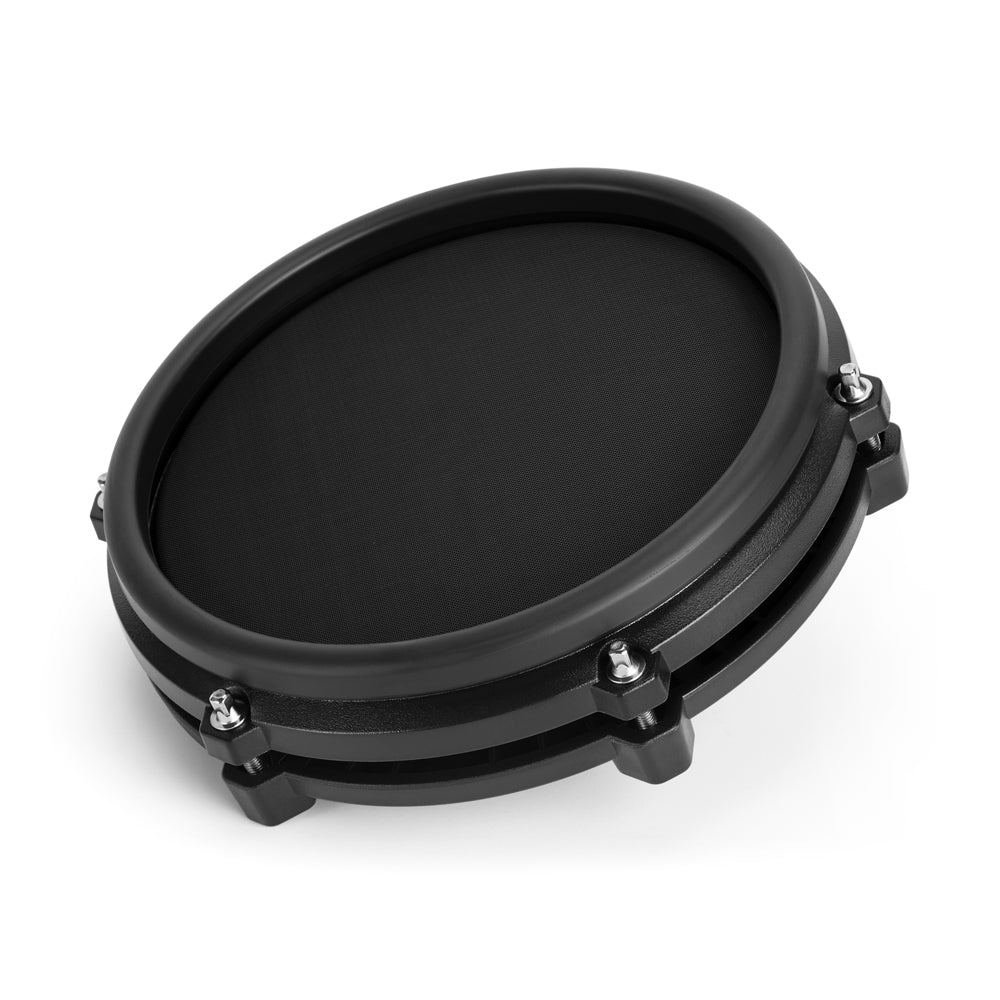 16-nitroexpack-alesis-drum-cymbal-expansion-set-for-nitro-mesh-drum-kit