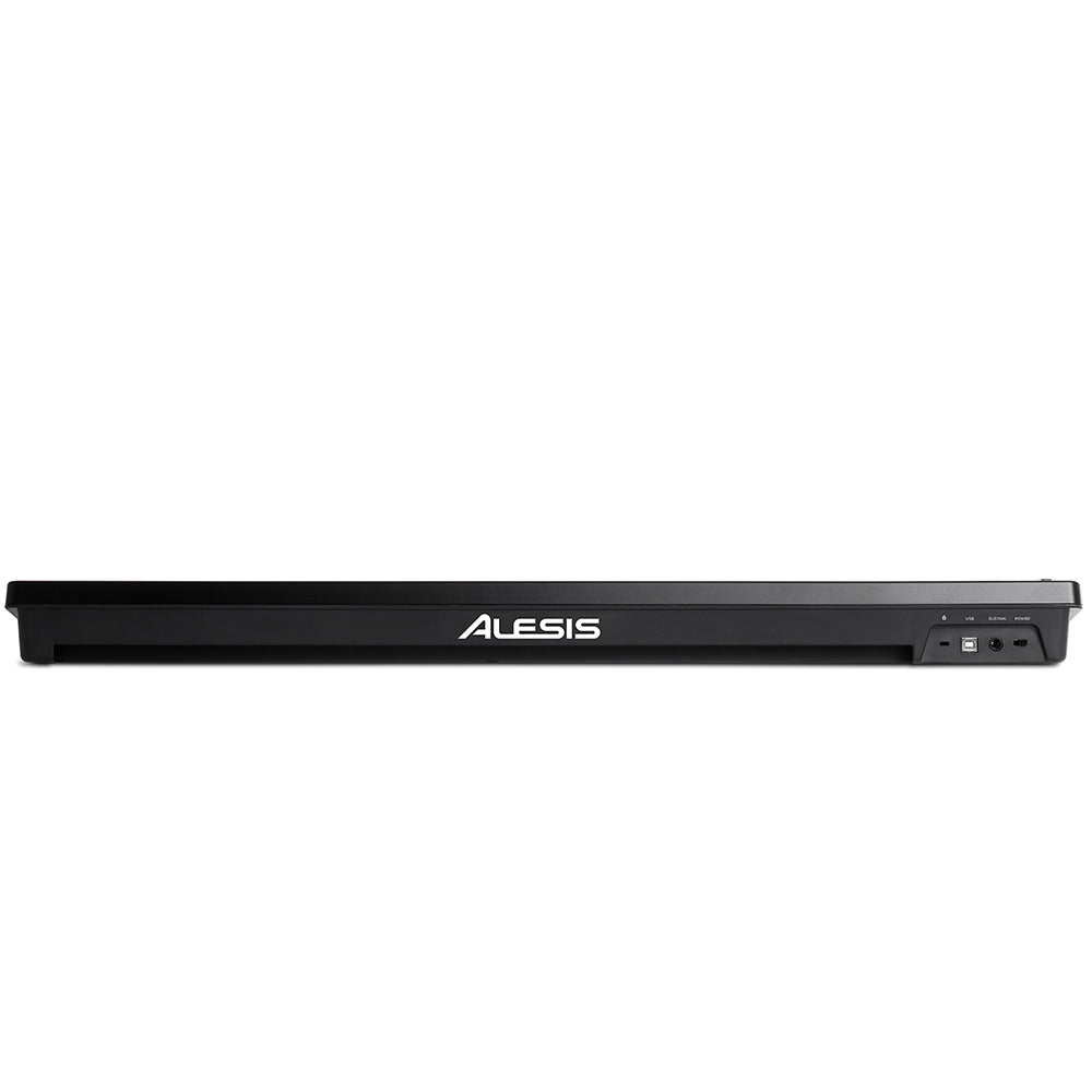 16-q49mk2-alesis-q49mk2-49-key-controller-keyboard