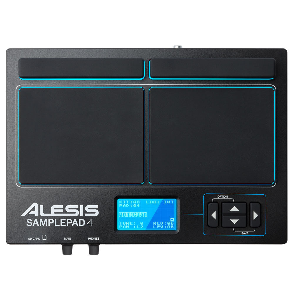 16-samplepad4-alesis-4-pad-electronic-drum-module