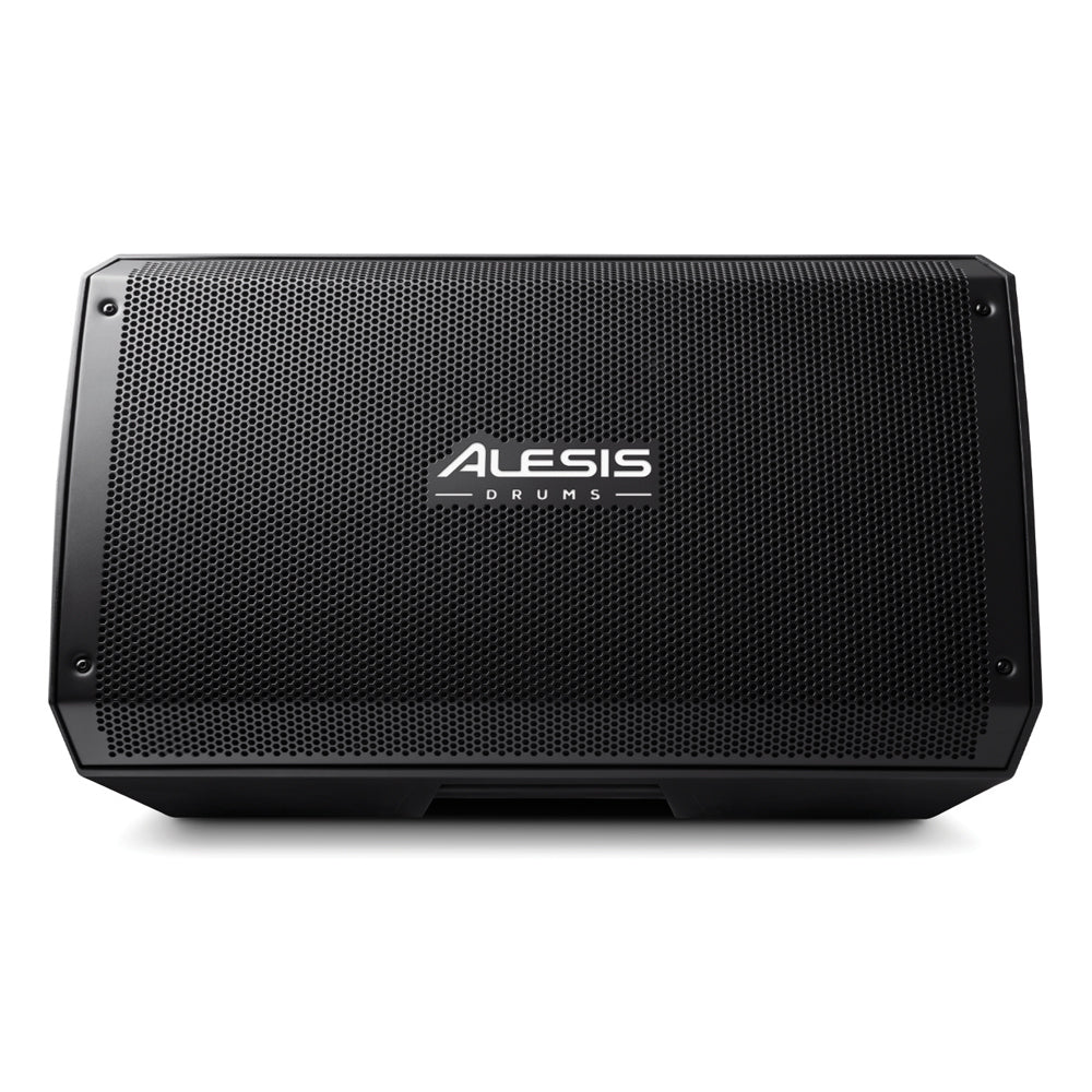 16-strikeamp12-alesis-strike-amp-12-2000w-active-powered-drum-amplifier-speaker-black
