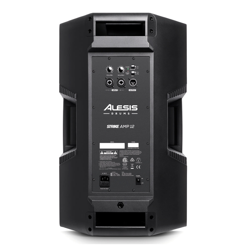 16-strikeamp12-alesis-strike-amp-12-2000w-active-powered-drum-amplifier-speaker-black