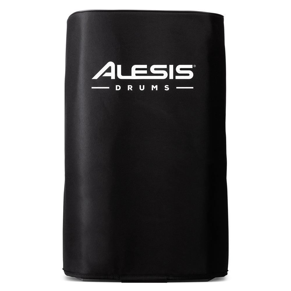 16-strikeamp12cover-alesis-padded-slip-on-protective-cover-for-strike-amp-12-black
