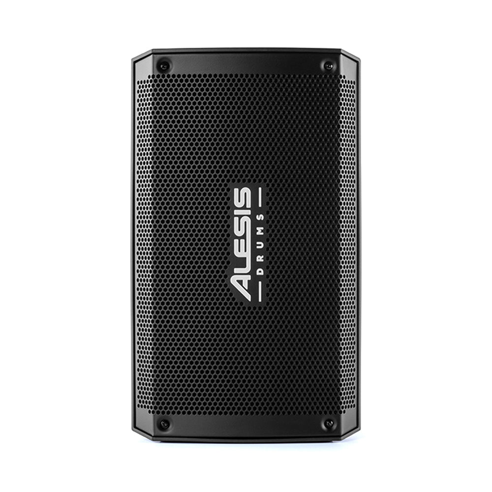 16-strikeamp8-alesis-strike-amp-8-2000w-active-drum-monitor-amplifier