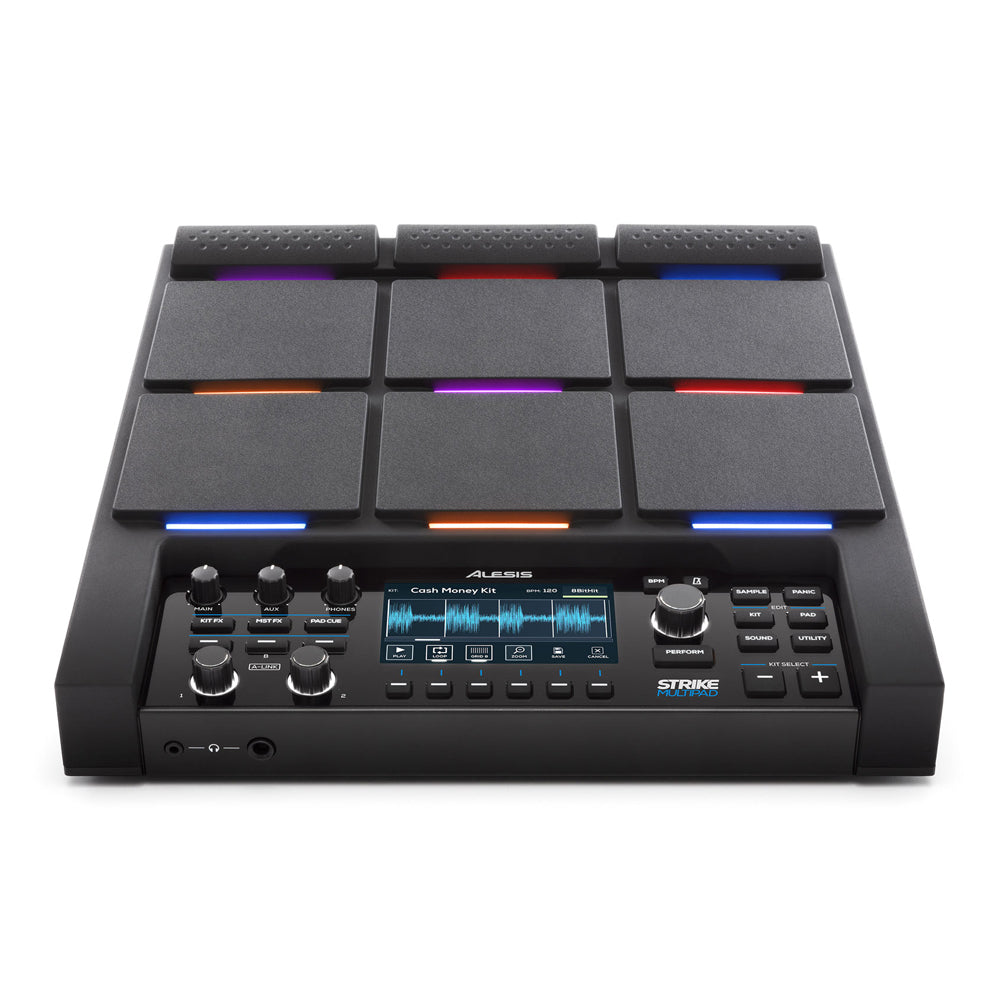 16-strikemultipad-alesis-strike-electronic-percussion-drum-multi-pad