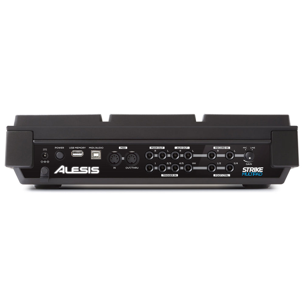 16-strikemultipad-alesis-strike-electronic-percussion-drum-multi-pad