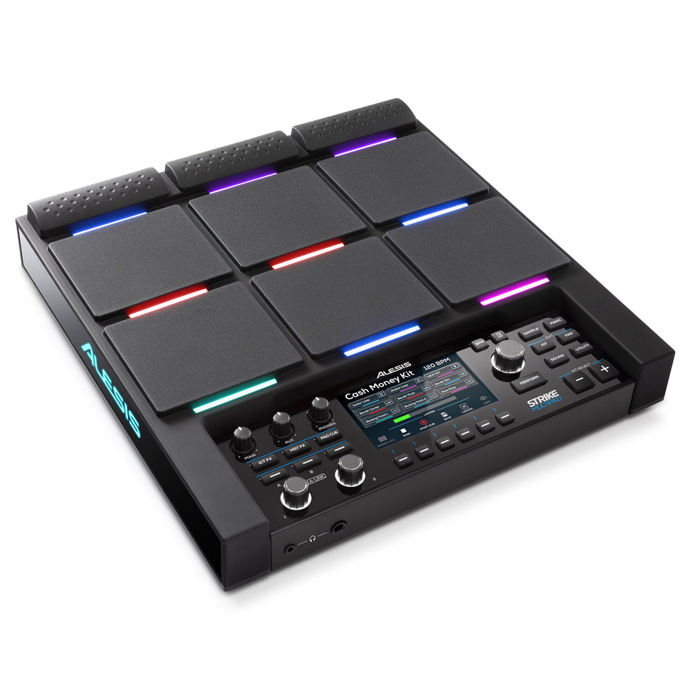 16-strikemultipad-alesis-strike-electronic-percussion-drum-multi-pad