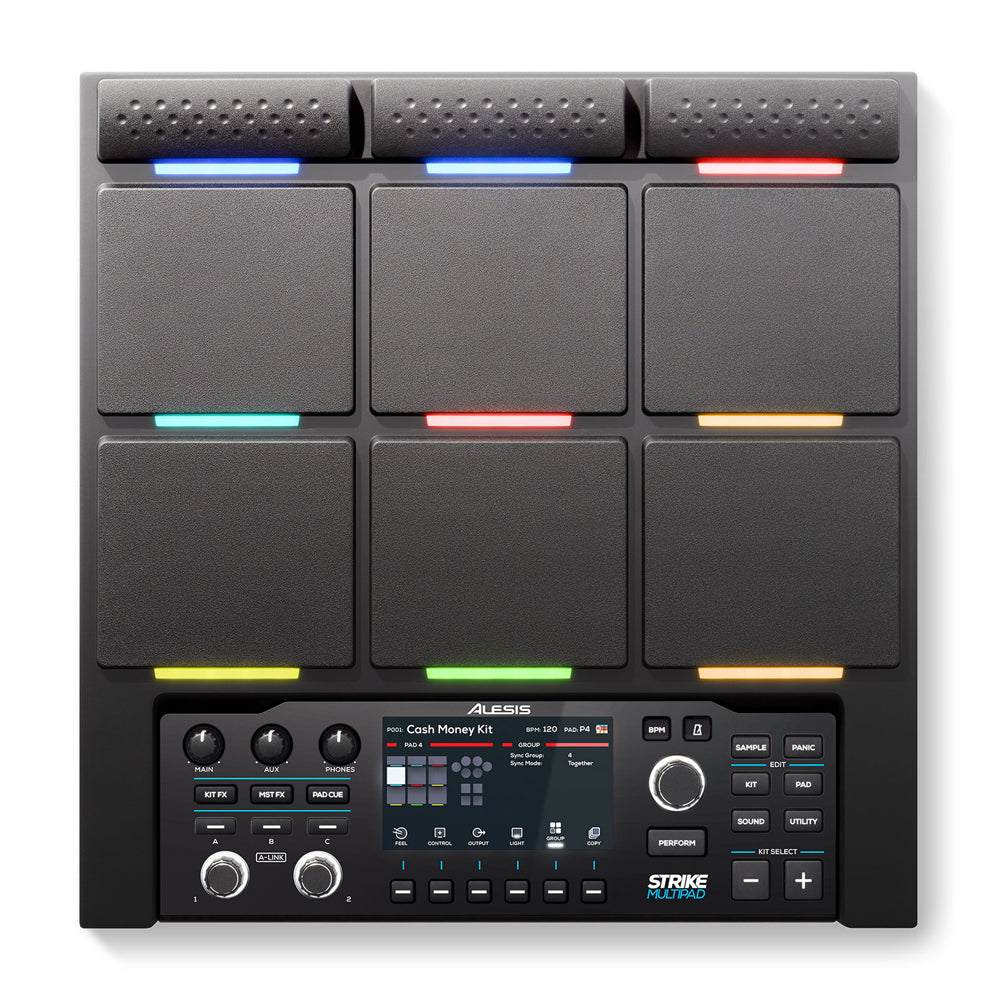 16-strikemultipad-alesis-strike-electronic-percussion-drum-multi-pad