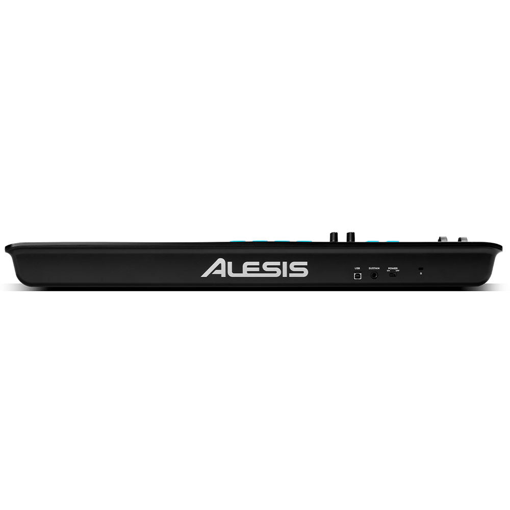 16-v49mkii-alesis-v49mkii-49-key-usb-midi-keyboard-pad-controller