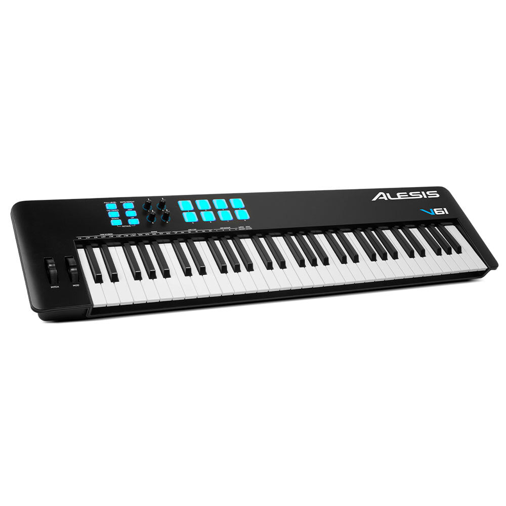16-v61mkii-alesis-v61mkii-61-key-usb-keyboard-pad-controller