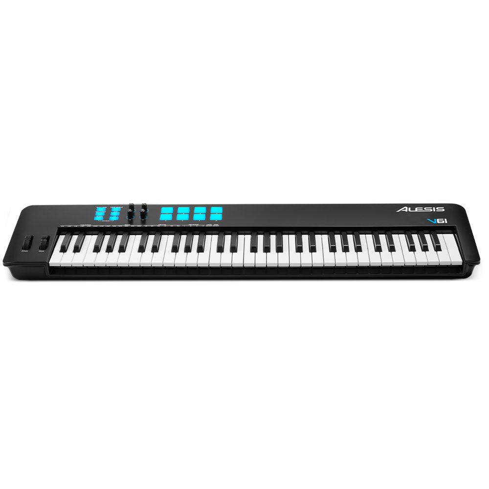 16-v61mkii-alesis-v61mkii-61-key-usb-keyboard-pad-controller
