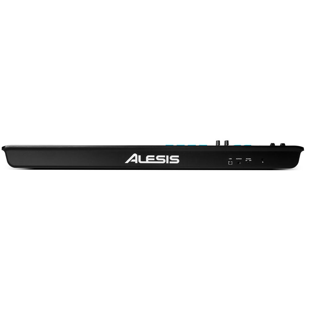 16-v61mkii-alesis-v61mkii-61-key-usb-keyboard-pad-controller