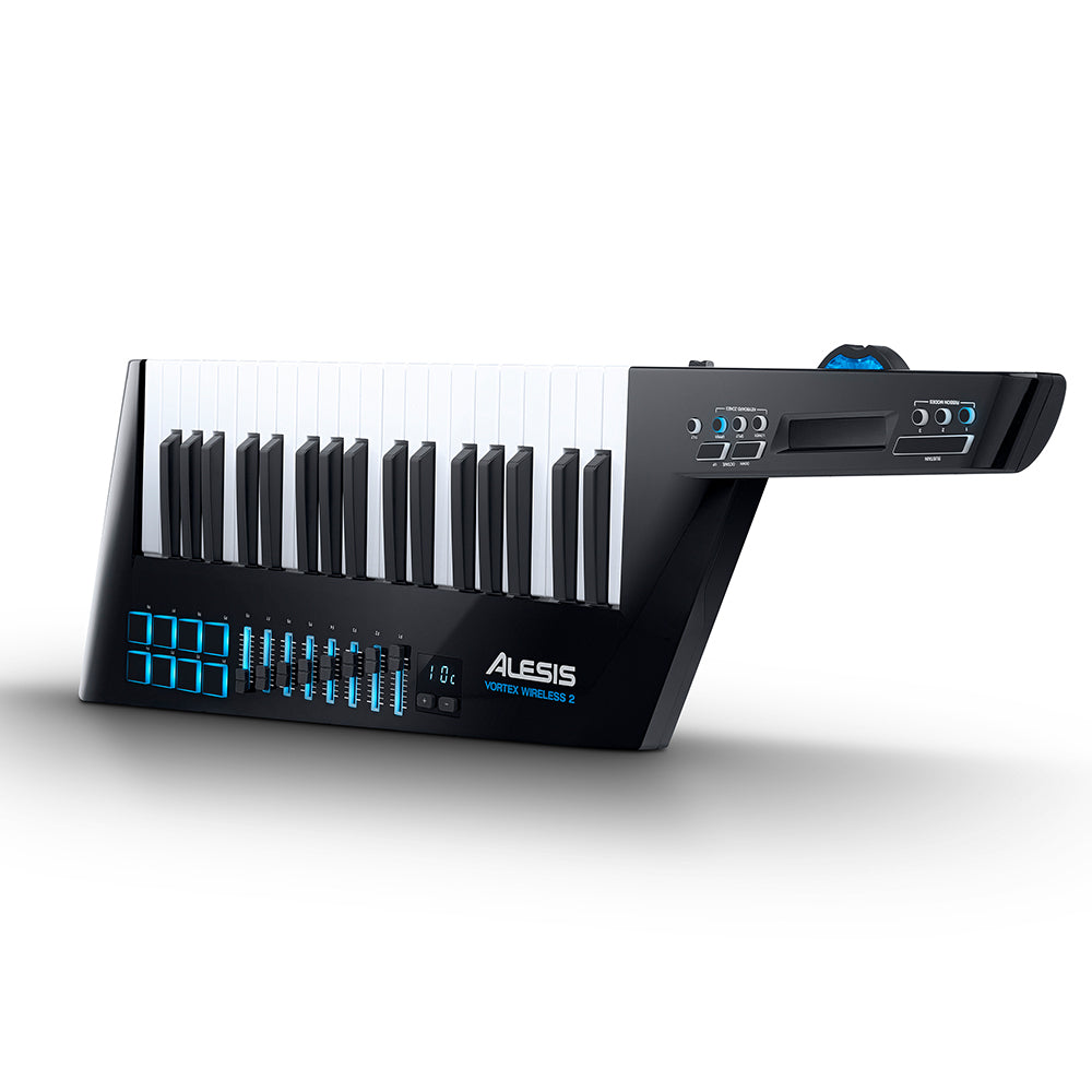 16-vortex-w2-alesis-vortex-wireless-2-usb-midi-keytar-controller