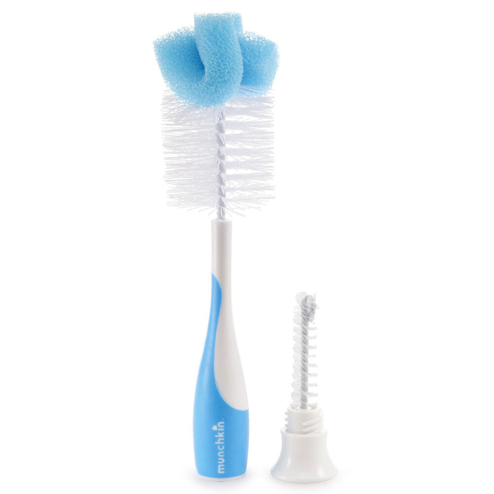 16020anz-munchkin-sponge-bottle-brush-assorted