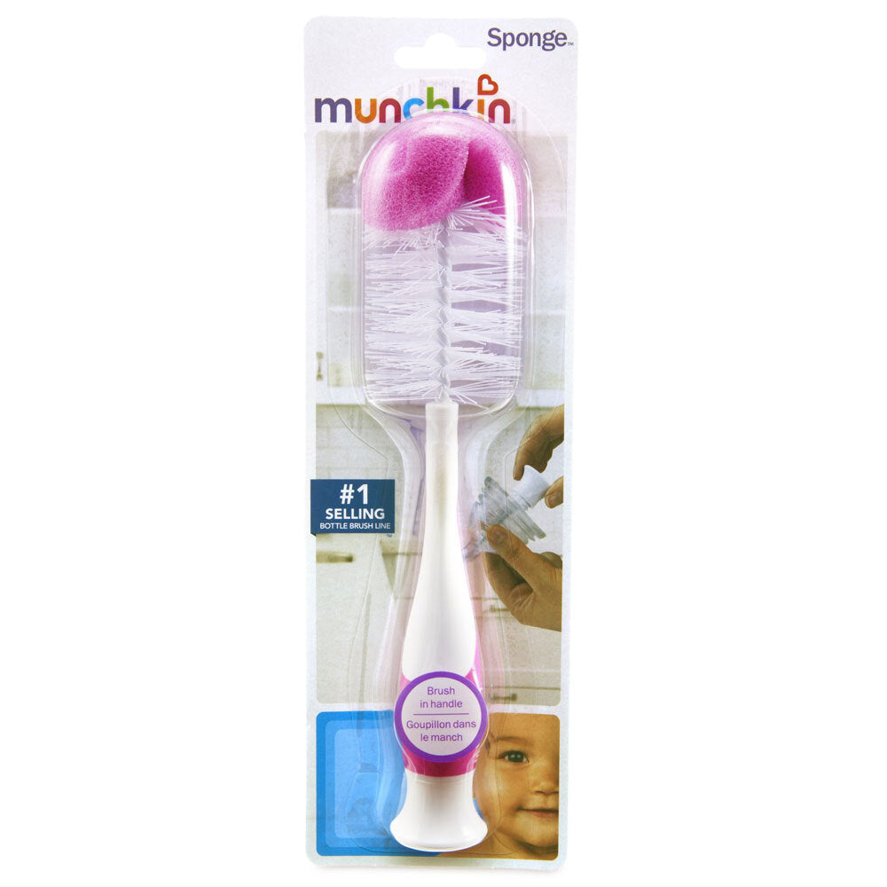 16020anz-munchkin-sponge-bottle-brush-assorted
