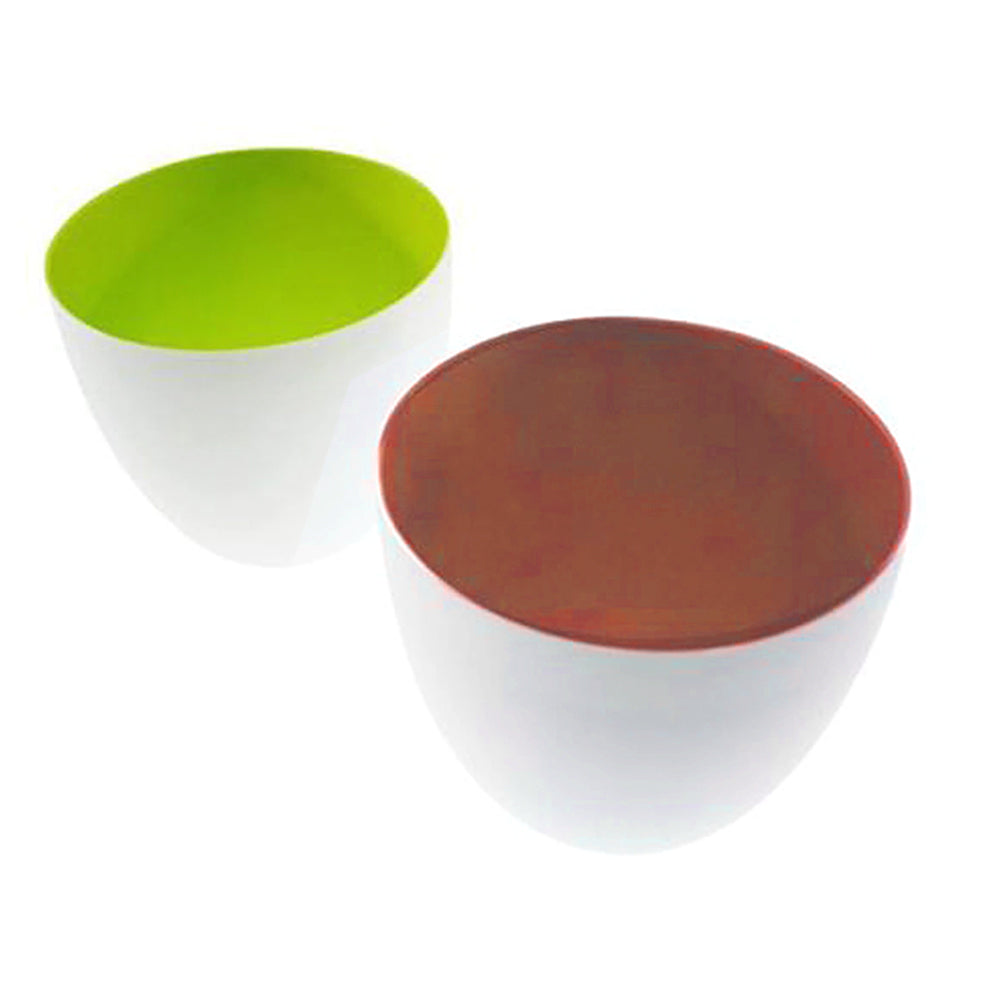 1640150-2pc-urban-nest-ceramic-tea-light-candle-holder-aqua-coral