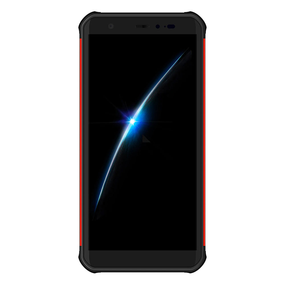 1642301-konka-ru1-portable-on-the-go-durable-rugged-ip68-phone