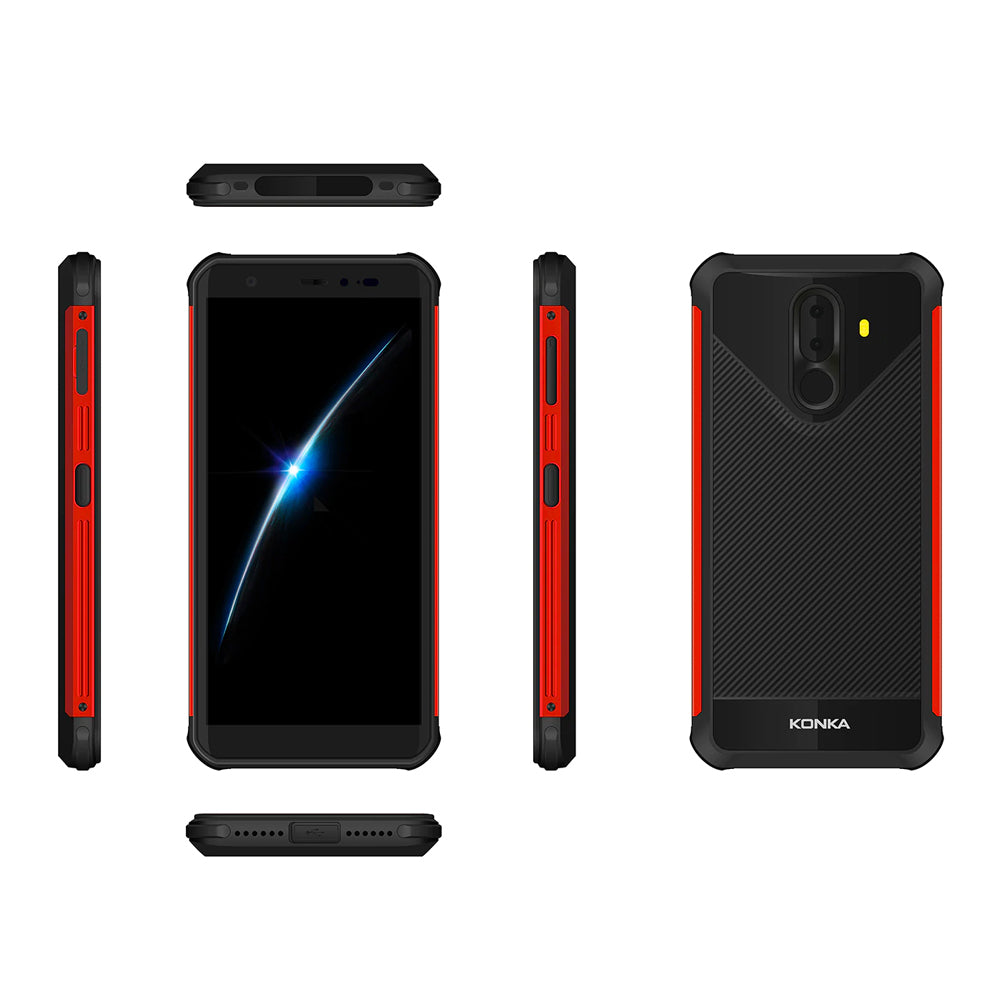 1642301-konka-ru1-portable-on-the-go-durable-rugged-ip68-phone