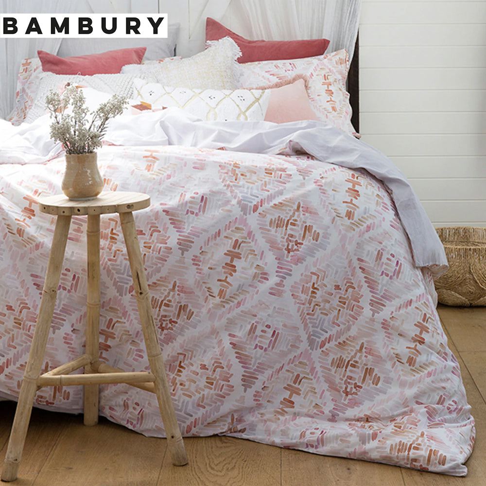 1645258-bambury-magali-single-bed-quilt-cover-set-multi-bedding-size-single