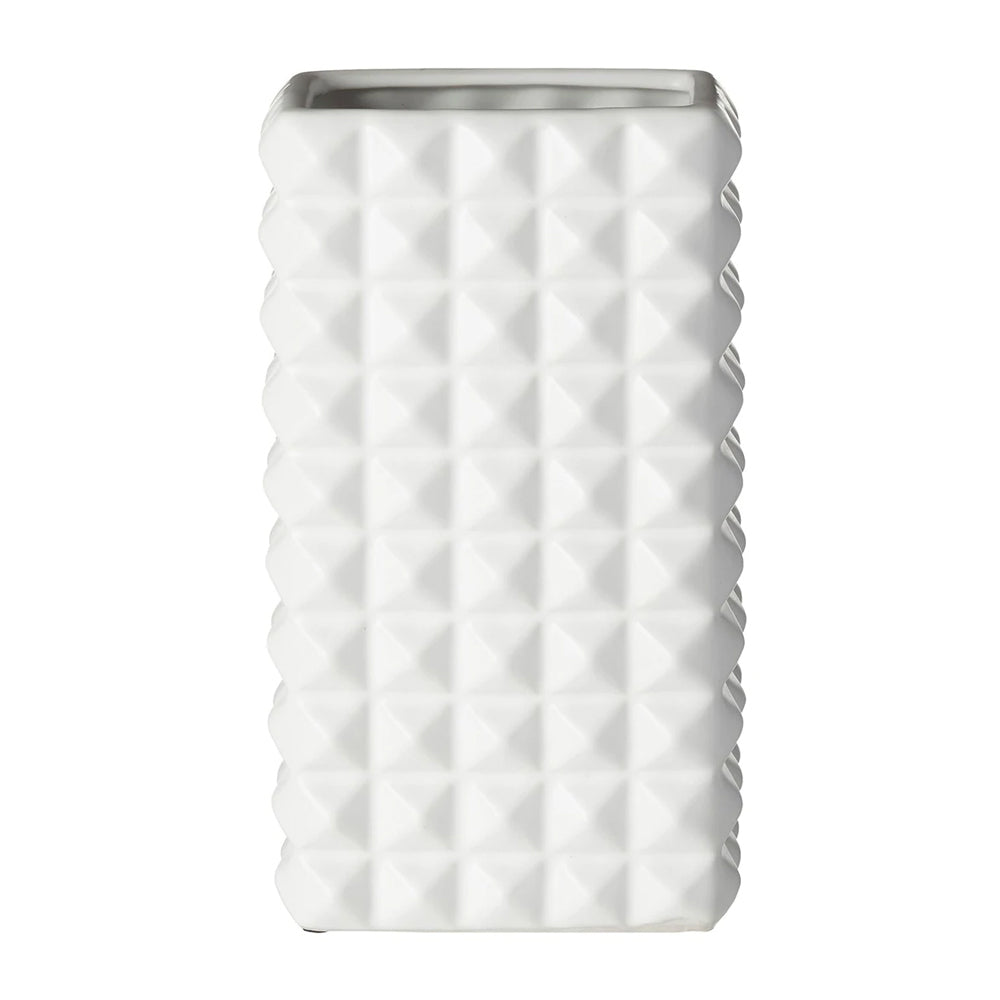 1685635-florabelle-29cm-abstract-decorative-vase-lounge-bedroom-home-decor-white