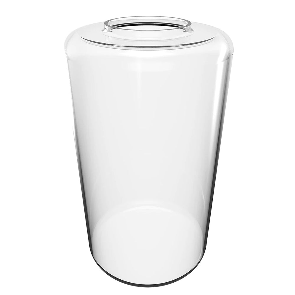 1685749-florabelle-35cm-amalfi-home-decor-decorative-small-vase-clear