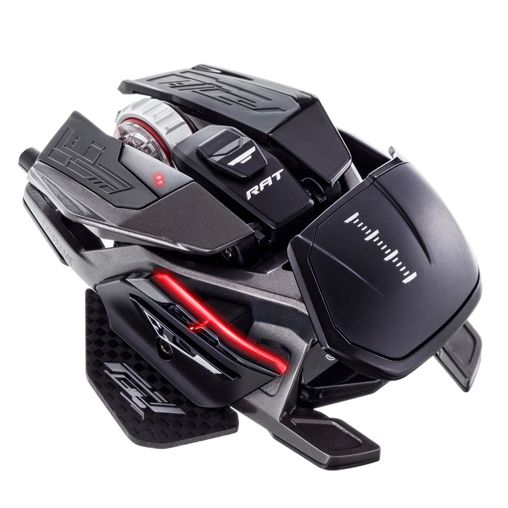 1698415-mad-catz-rat-pro-x3-gaming-gamer-computer-pc-mouse-black