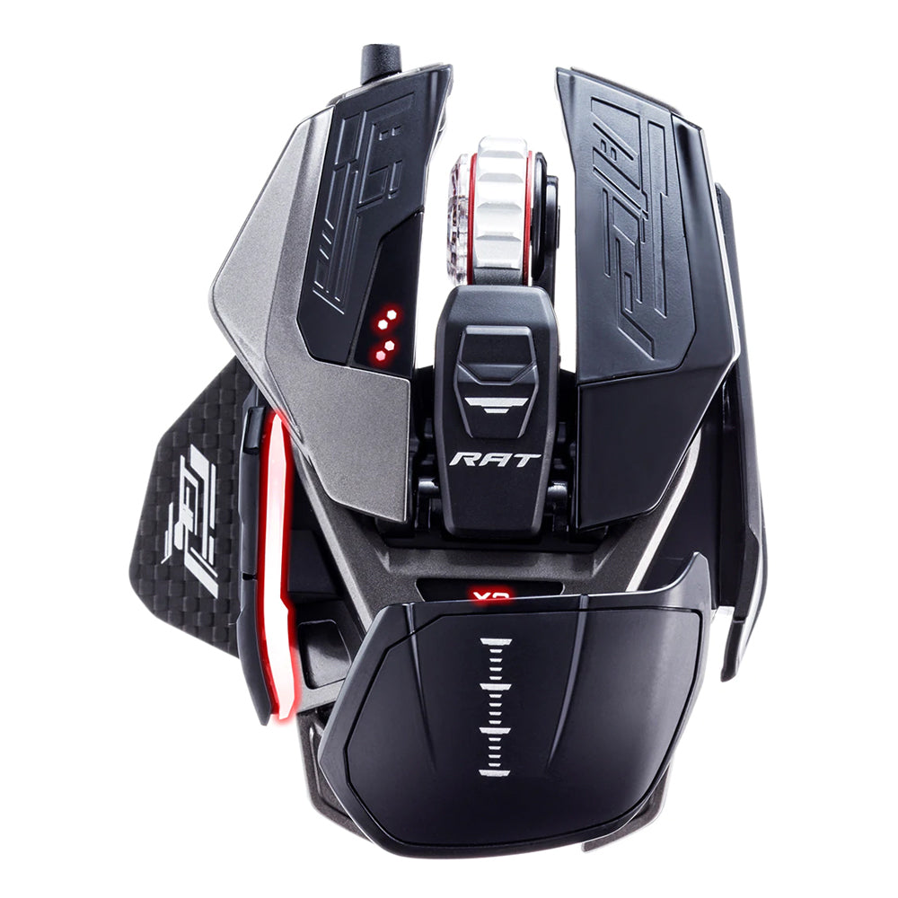 1698415-mad-catz-rat-pro-x3-gaming-gamer-computer-pc-mouse-black