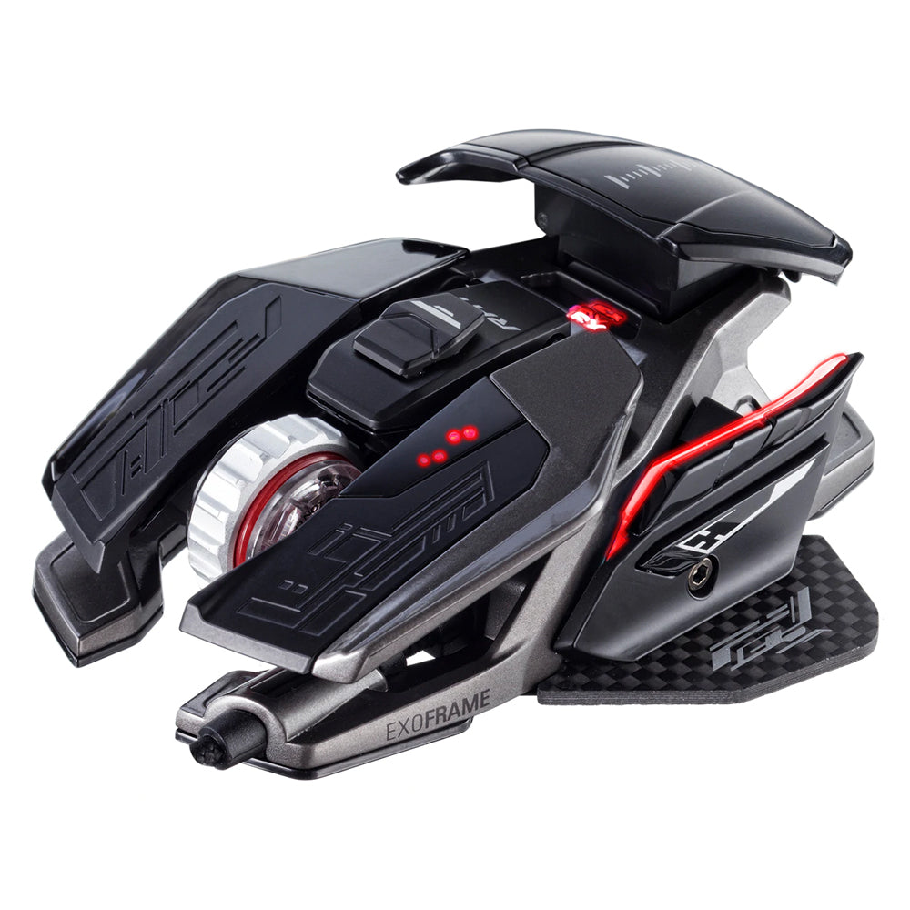 1698415-mad-catz-rat-pro-x3-gaming-gamer-computer-pc-mouse-black