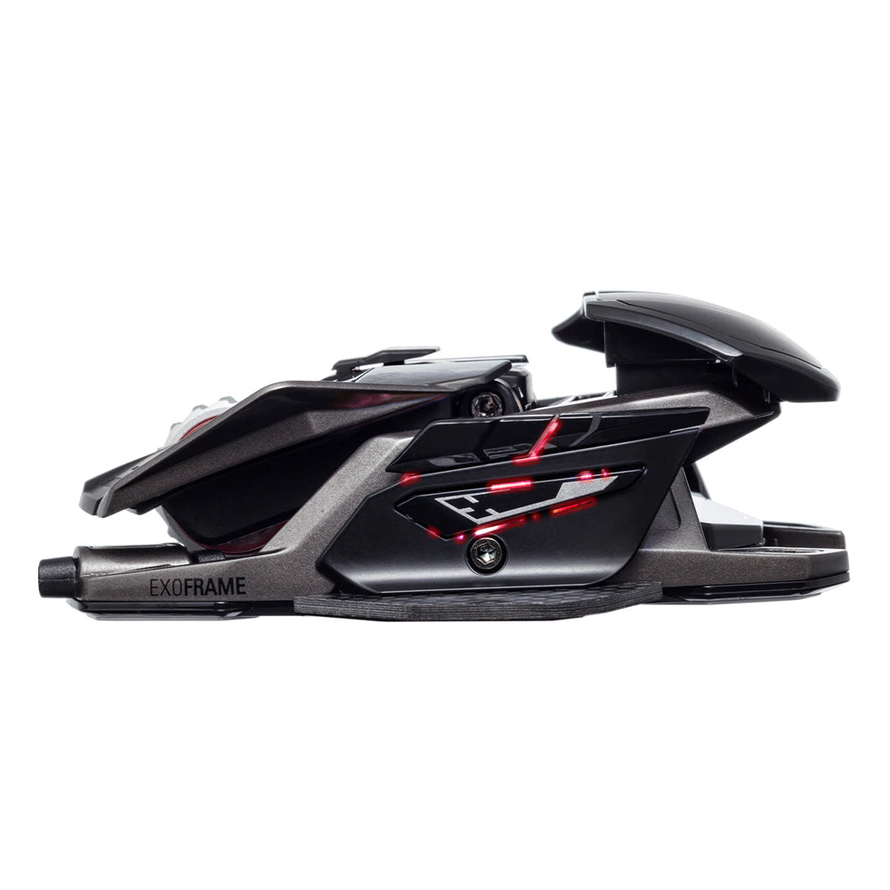 1698415-mad-catz-rat-pro-x3-gaming-gamer-computer-pc-mouse-black