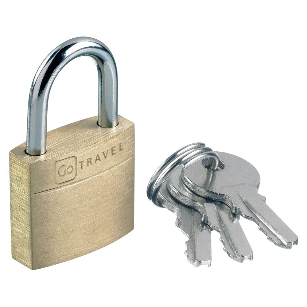 170-go-travel-brass-key-case-lock