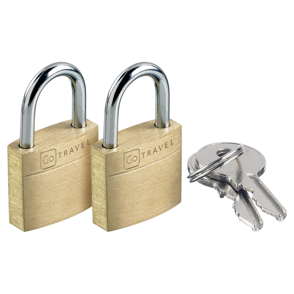 171-2pc-go-travel-brass-key-case-padlocks