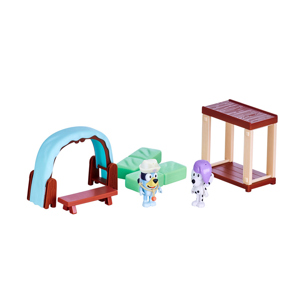 17337-ab0-0000-bluey-calypsos-school-friends-playset-children-kids-toy-3y