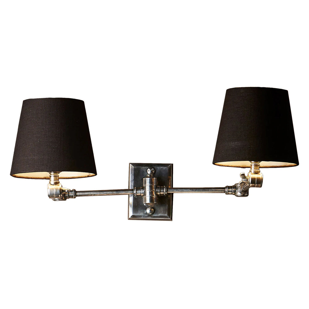 1738982-emac-lawton-worcester-sconce-base-wall-lamp-antique-silver
