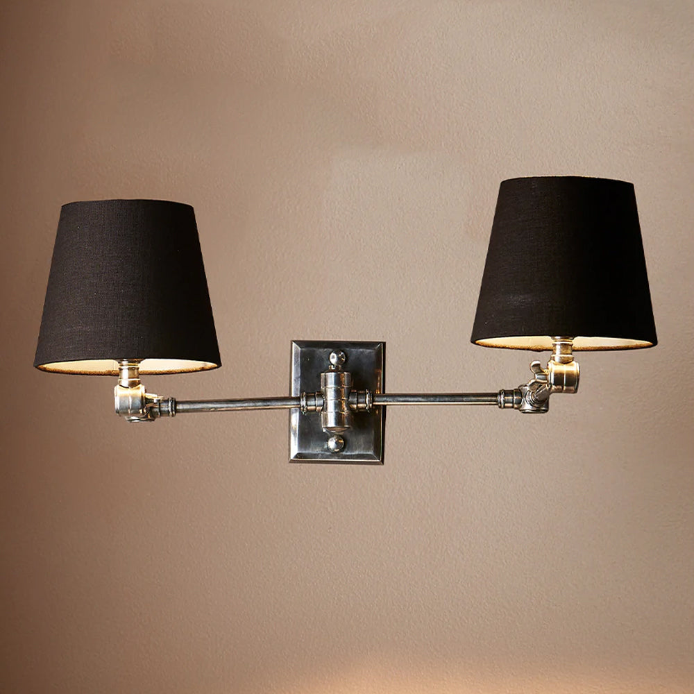 1738982-emac-lawton-worcester-sconce-base-wall-lamp-antique-silver